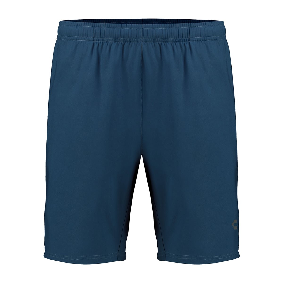 Short Training Charly para Hombre image number null