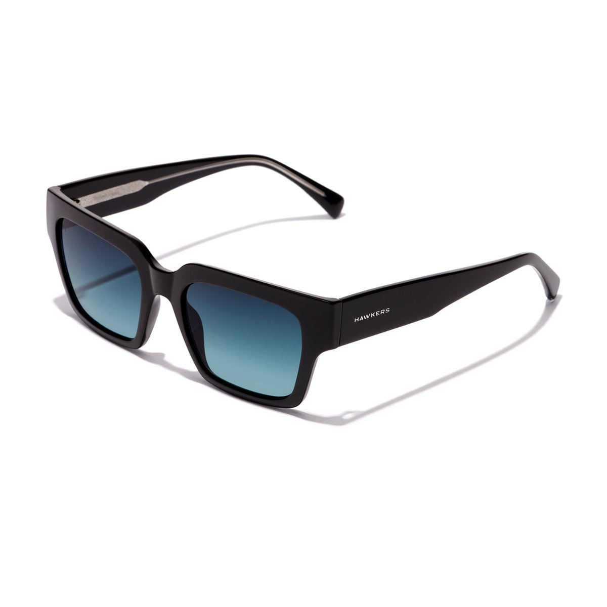 Lente de Sol Hawkers Mate para Hombre image number null