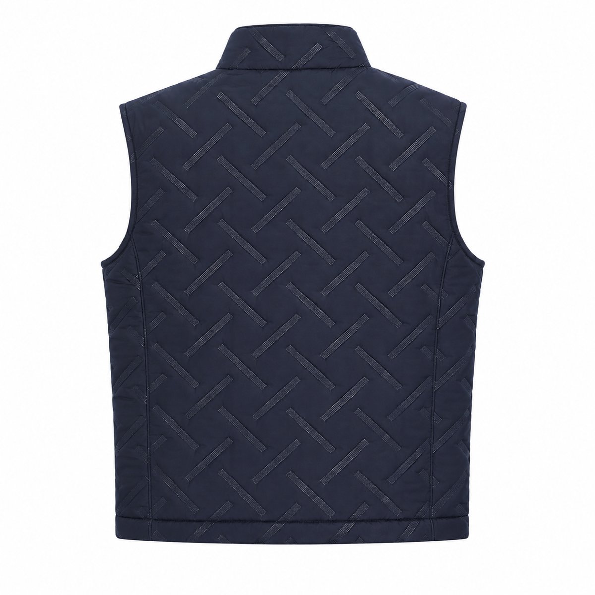 Chaleco Print Regular Fit Polo Club para Hombre image number null