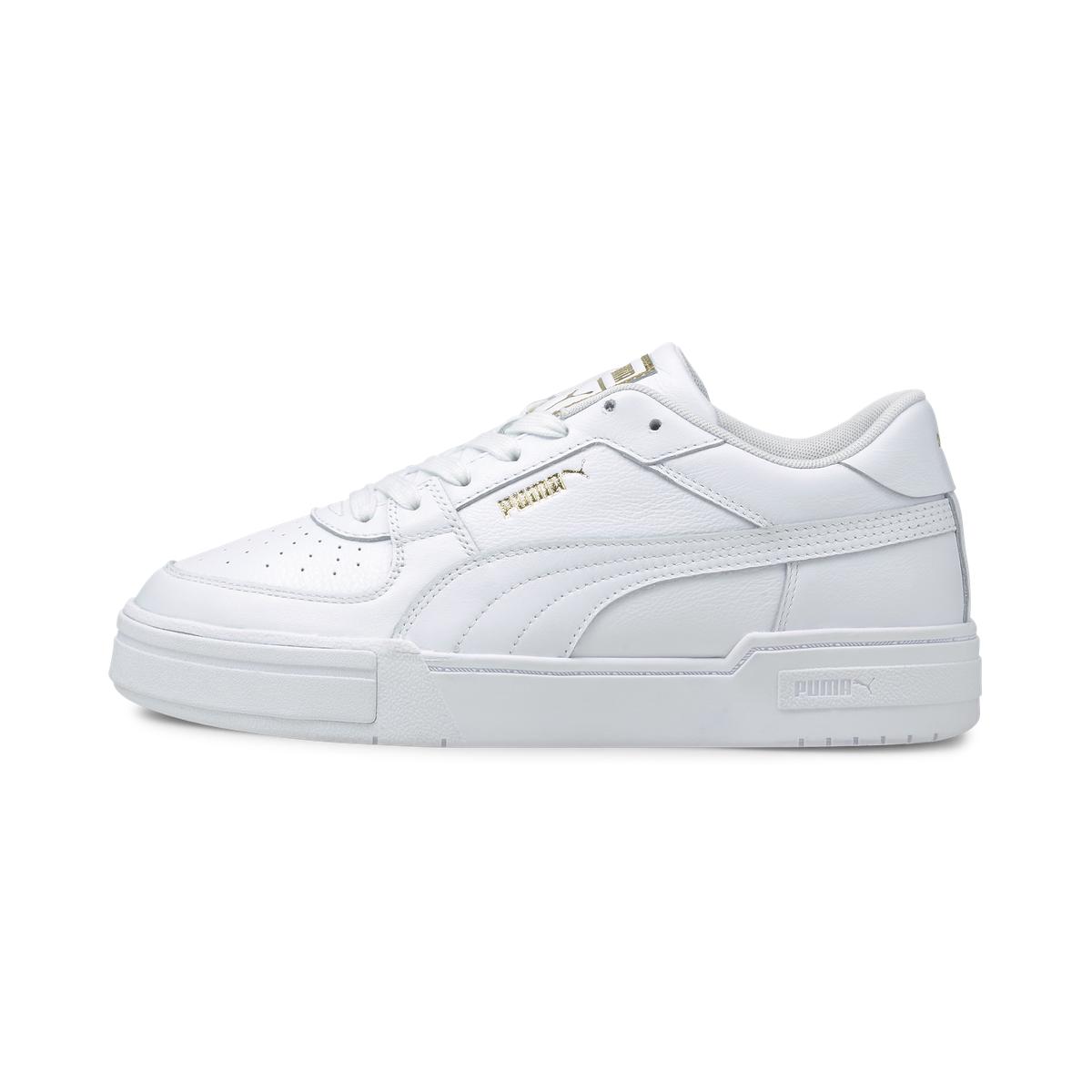 Tenis Pro Classic Puma para Hombre image number null