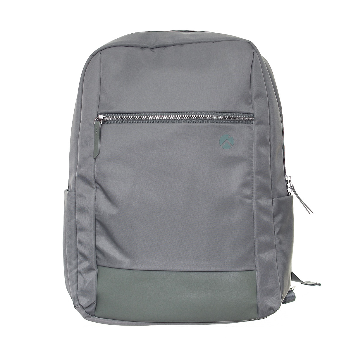 Back pack Iris 15.6  TARS image number null