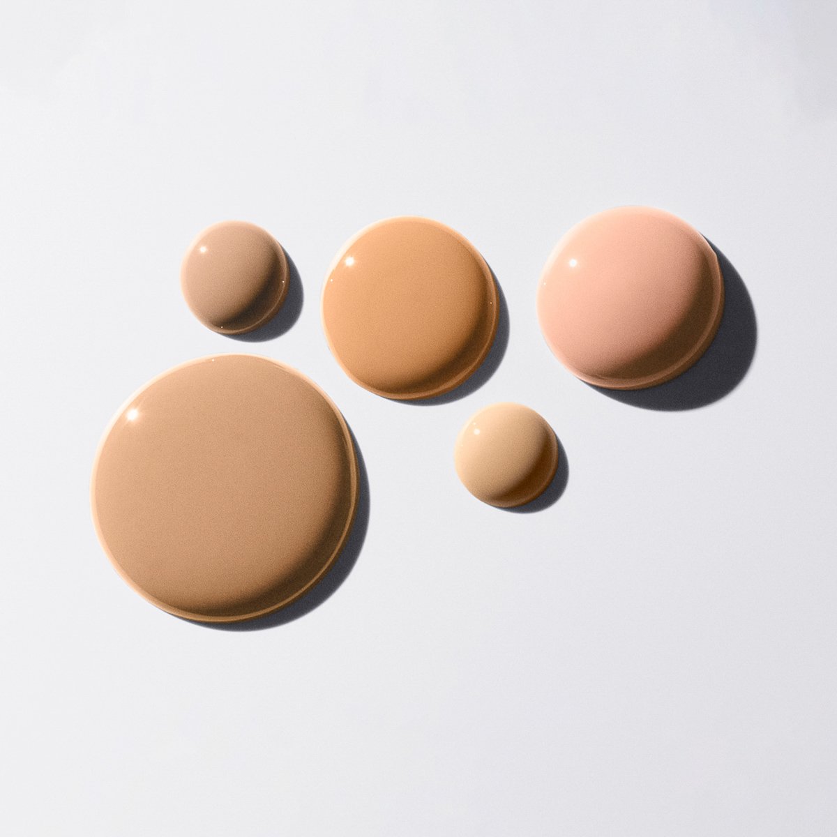 Base De Maquillaje Doubl&eacute; Wear Stay-In-Place Makeup 3W1 Tawny Estee Lauder image number null