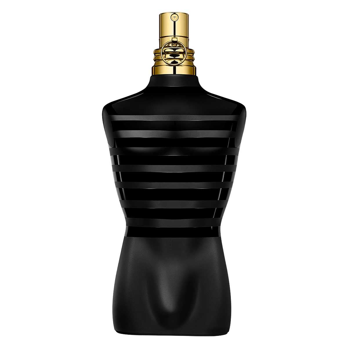 Jean Paul Gaultier Le Male Le Parfum EDP 200ML Perfume Para Caballero image number null