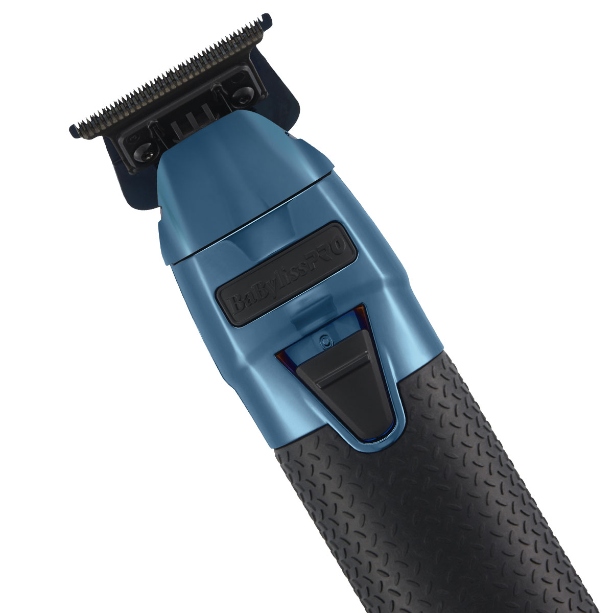 Recortadora Fxone Blue Fx Babyliss image number null