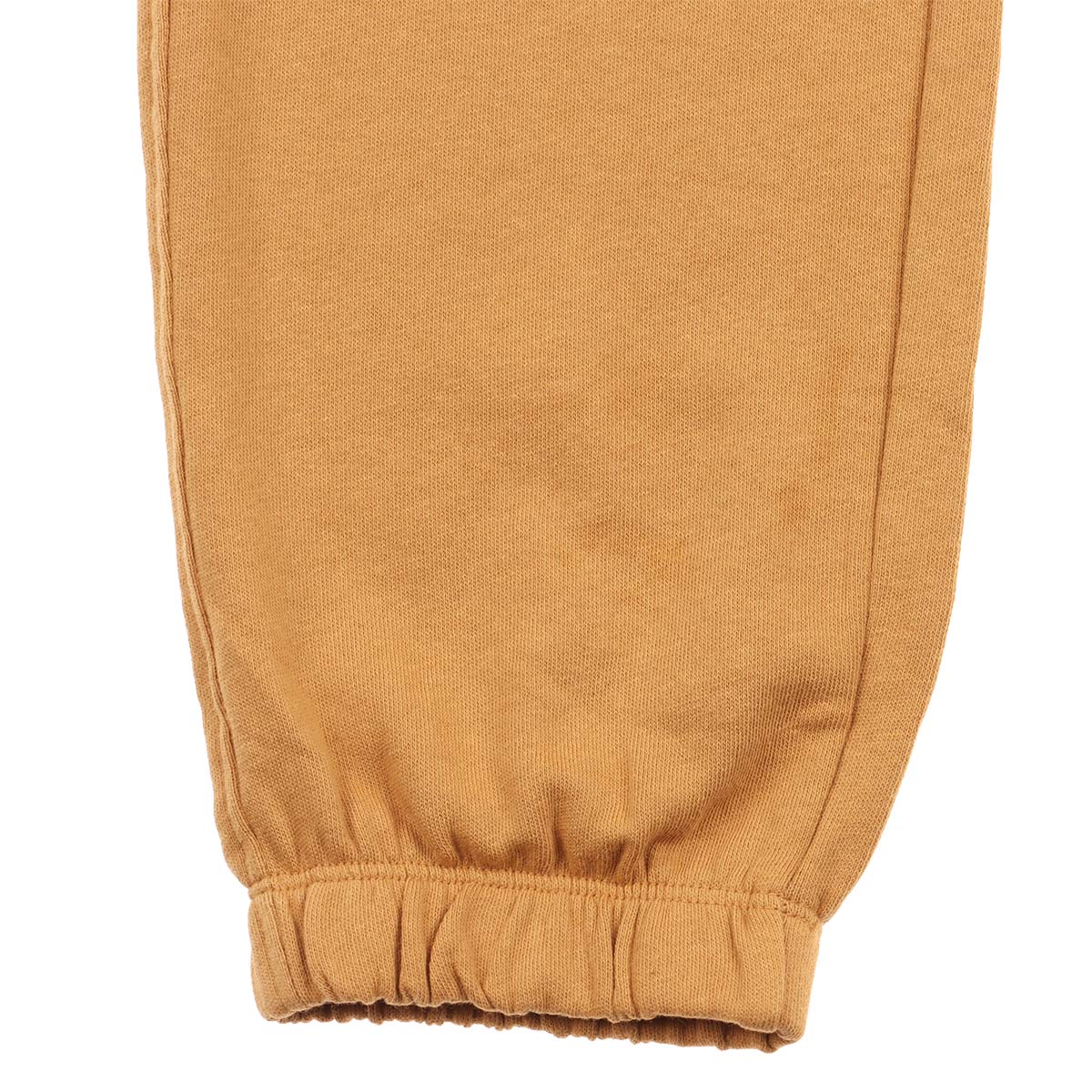 Pantal&oacute;n Tipo Jogger Cargo Ajustable OVS para Ni&ntilde;o image number null