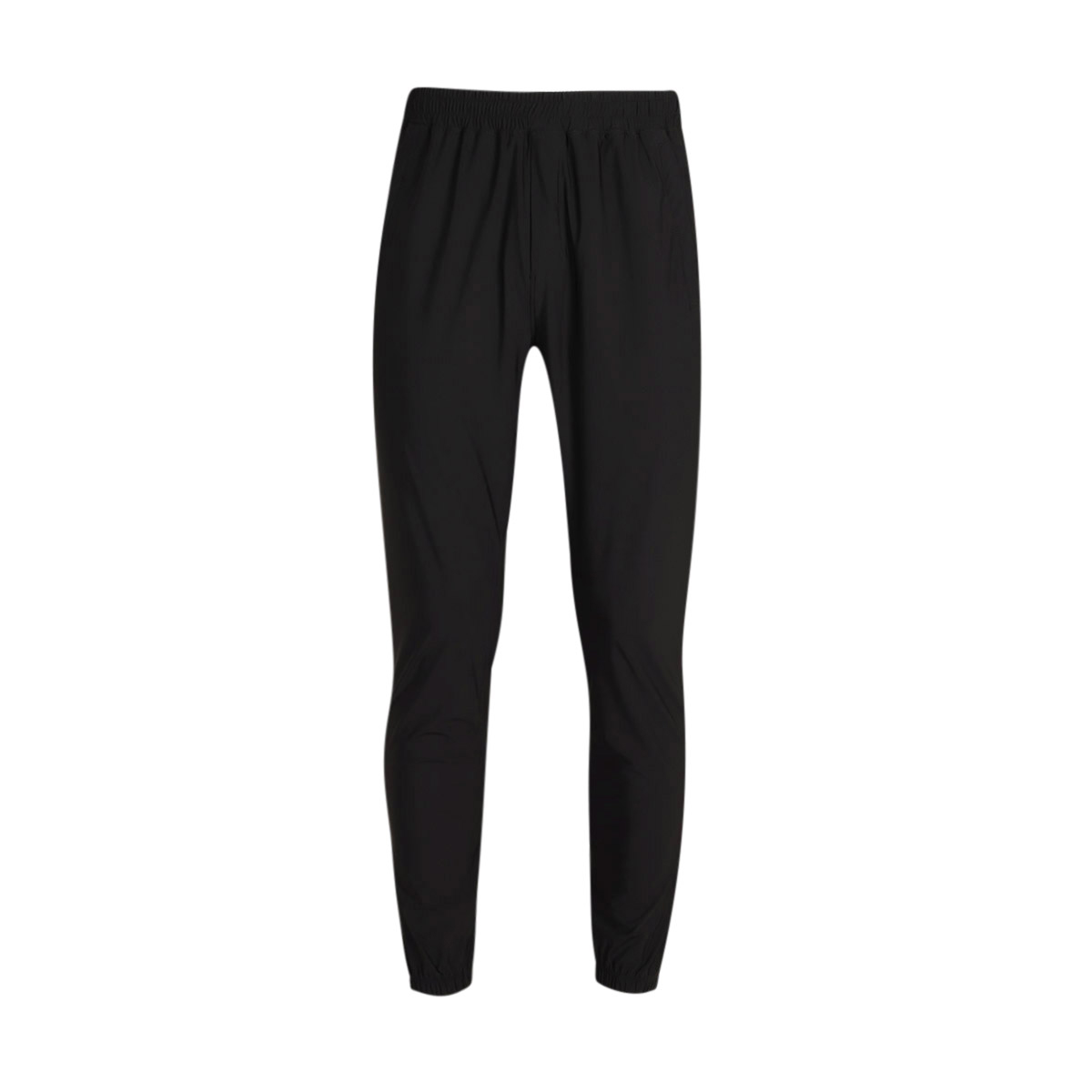 Jogger Deportivo Fit para Hombre image number null