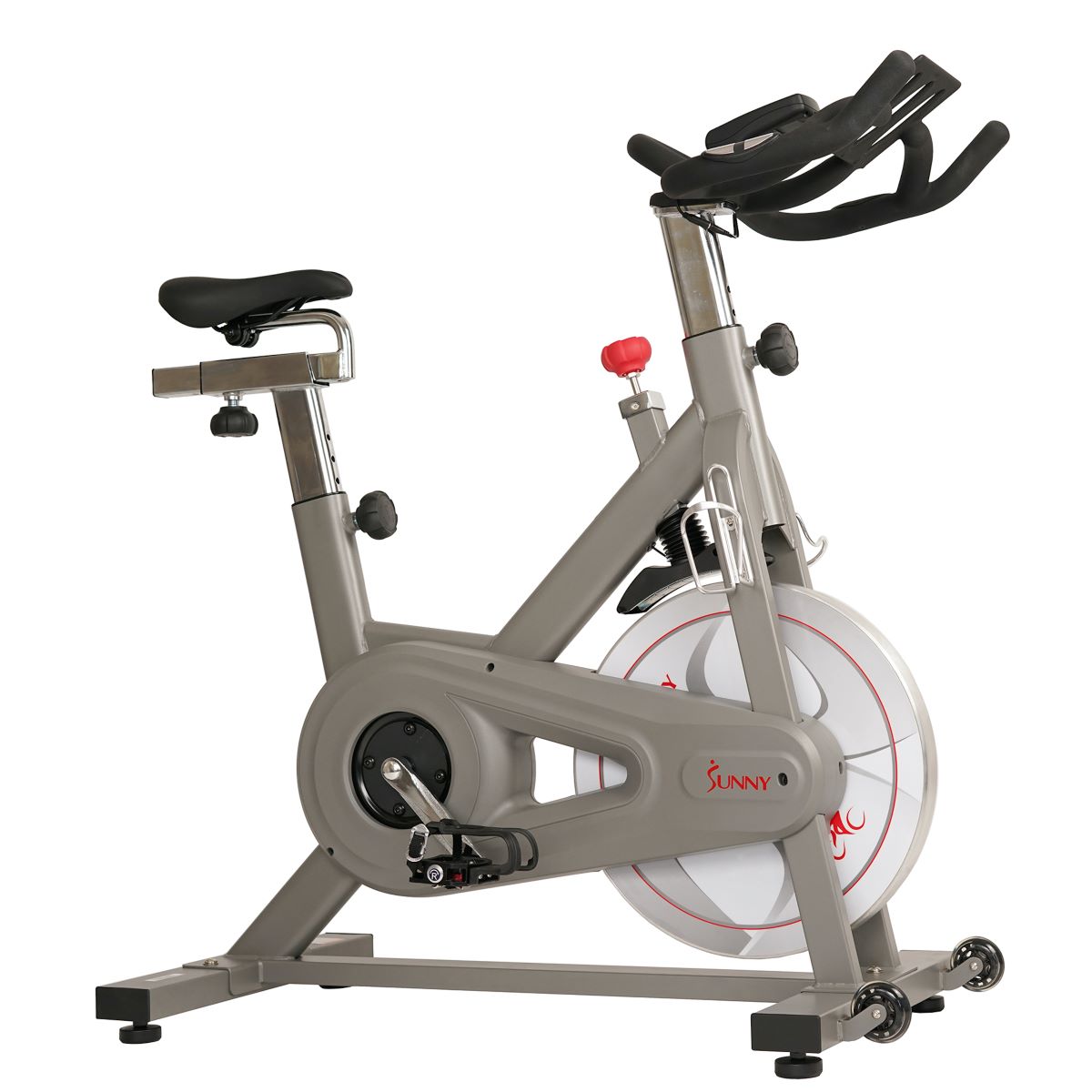 Bicicleta Sunny SF-B1851 Magn&eacute;tica Synergy Pro image number null