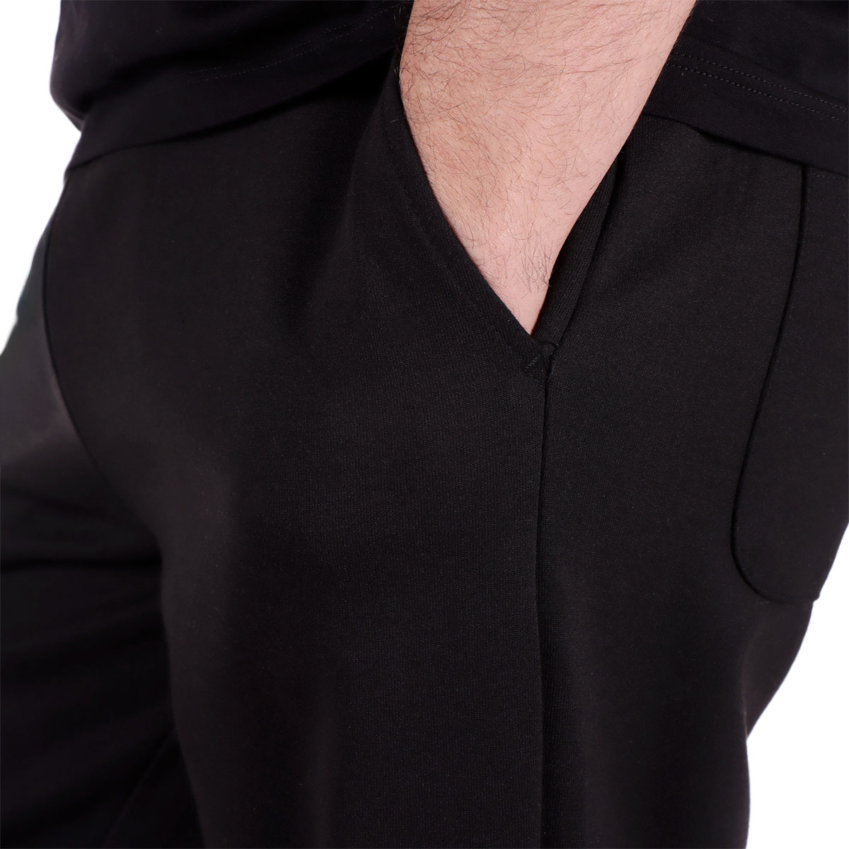 Pants Jogger Fukka para Hombre image number null
