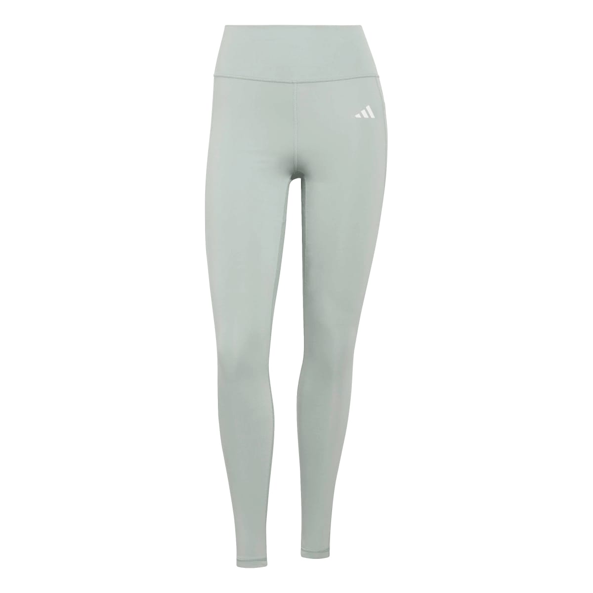 Leggins Training Adidas para Mujer image number null