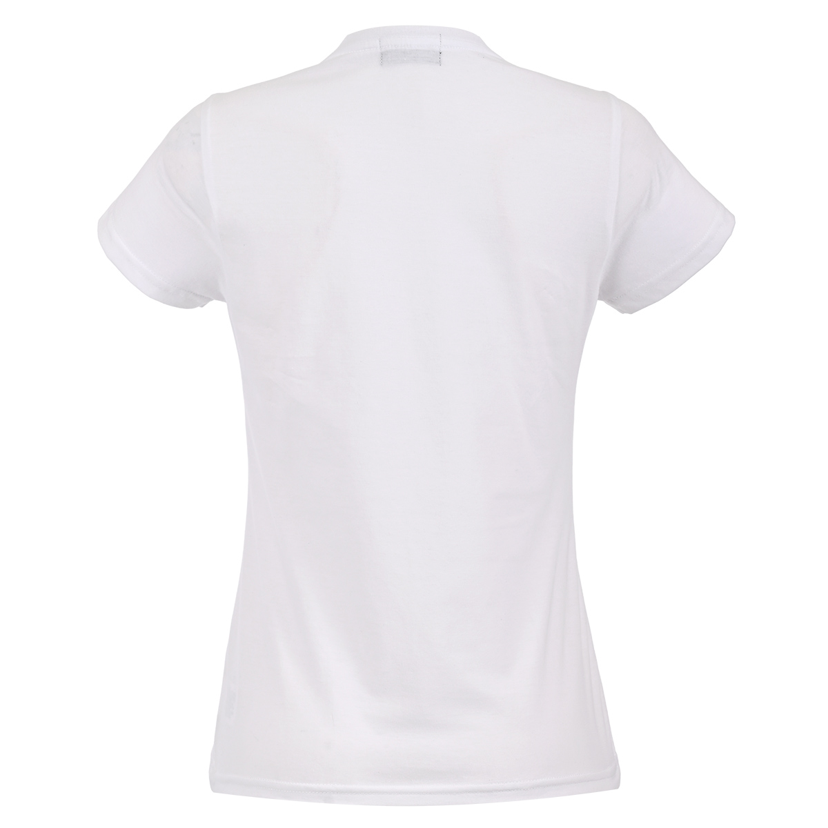 Playera para mujer Royal Polo Club image number null