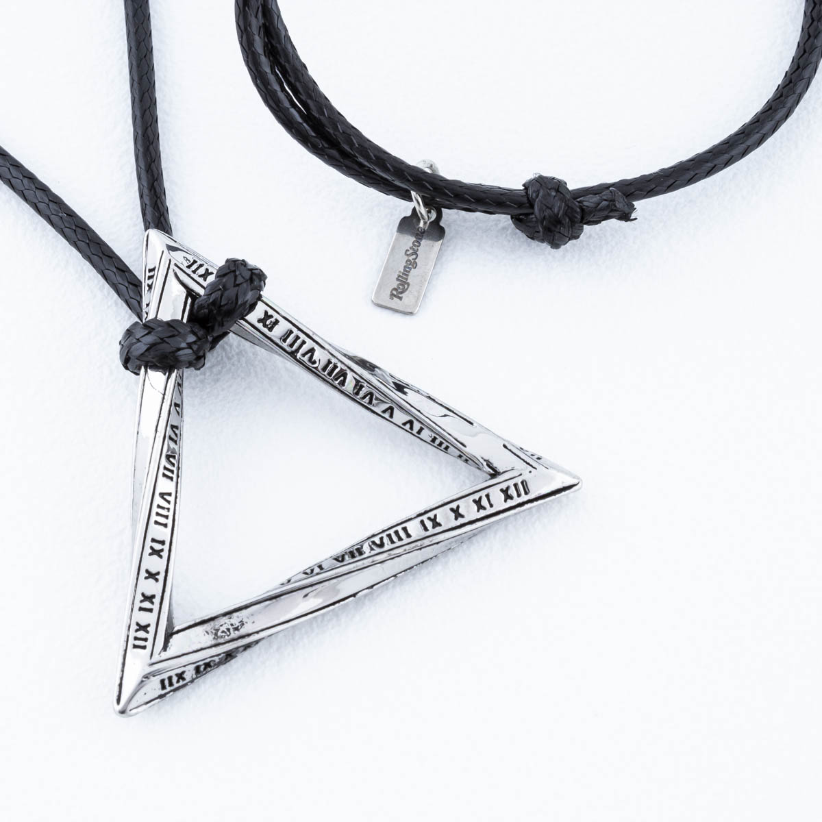 Collar para hombre ROLLING STONE image number null