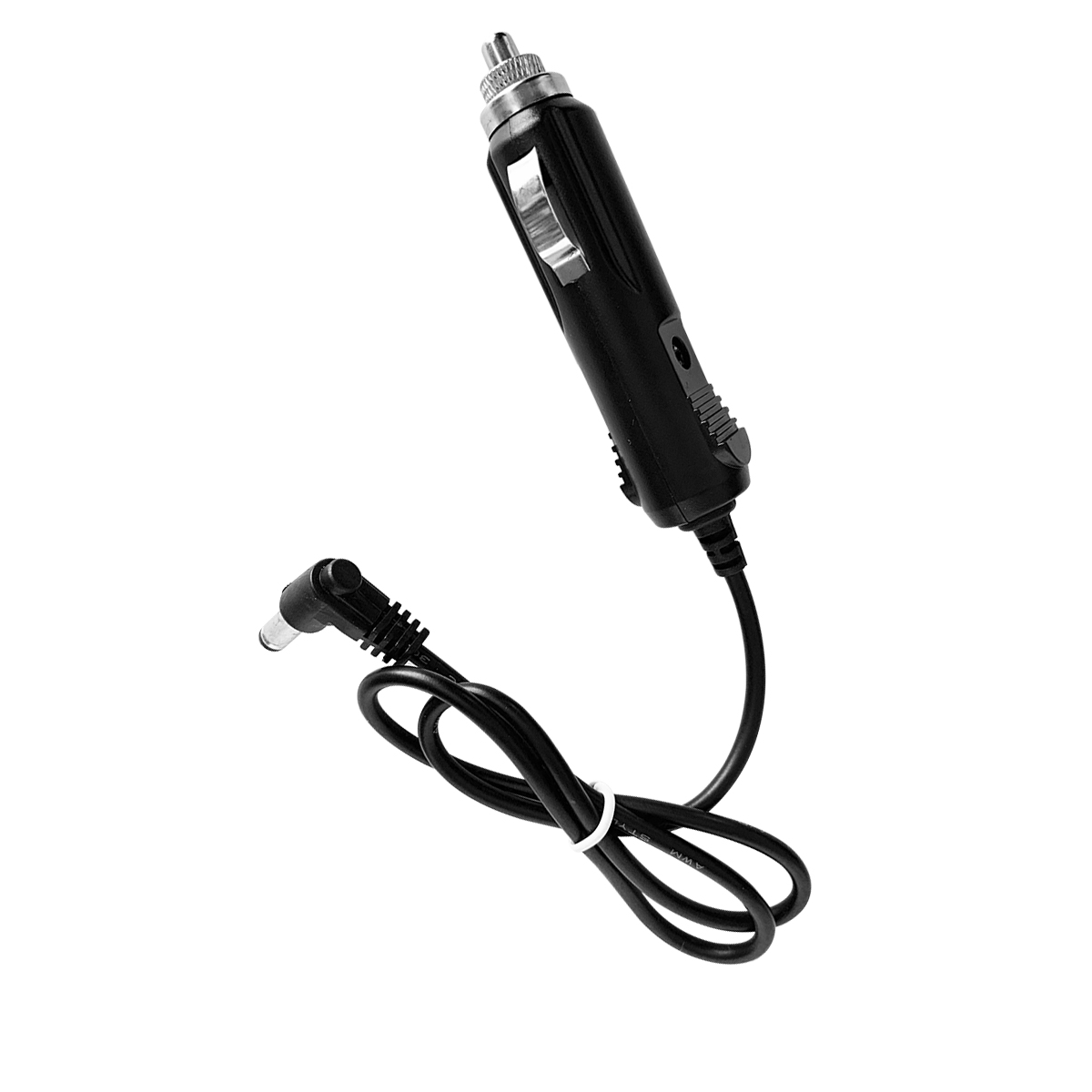 Calentador de Biberones para Automovil Easywheels image number null