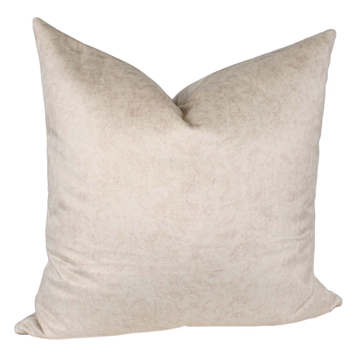 COJIN NORUEGA CREMA image number null
