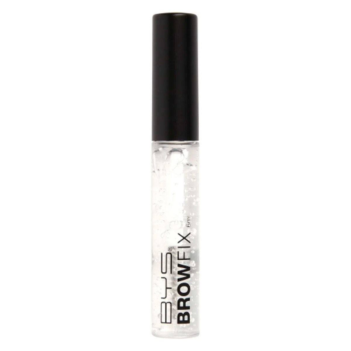 Clear Brow Fix Bys image number null