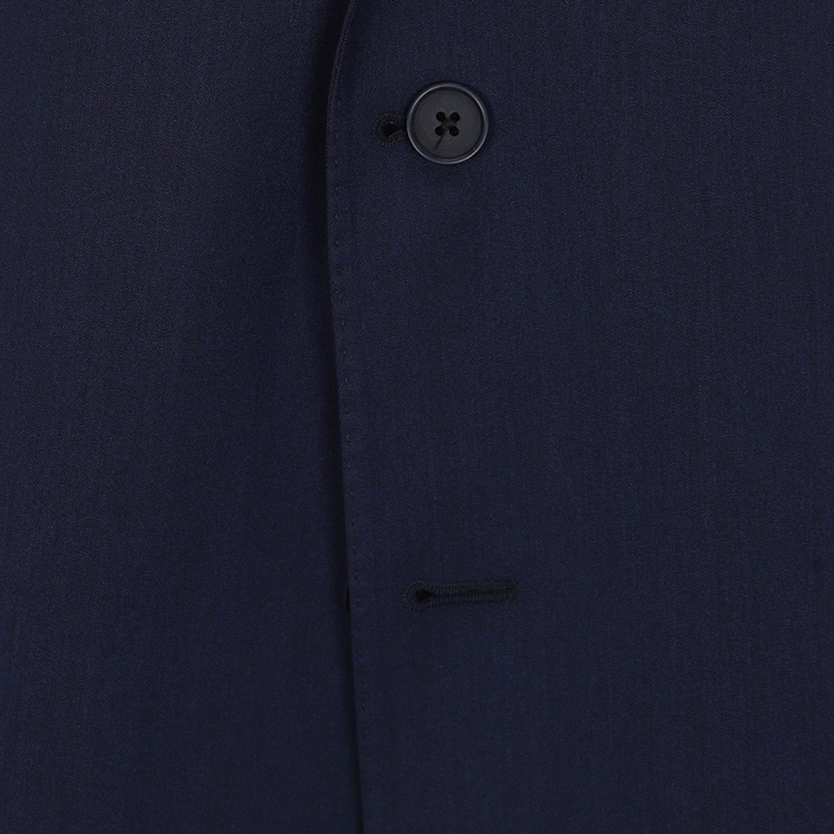 Saco Moda Liso Carlo Corinto para Hombre Plus image number null