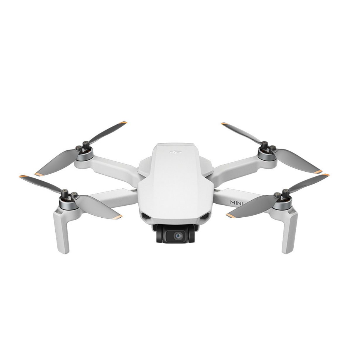 DJI MINI 4K GL image number null