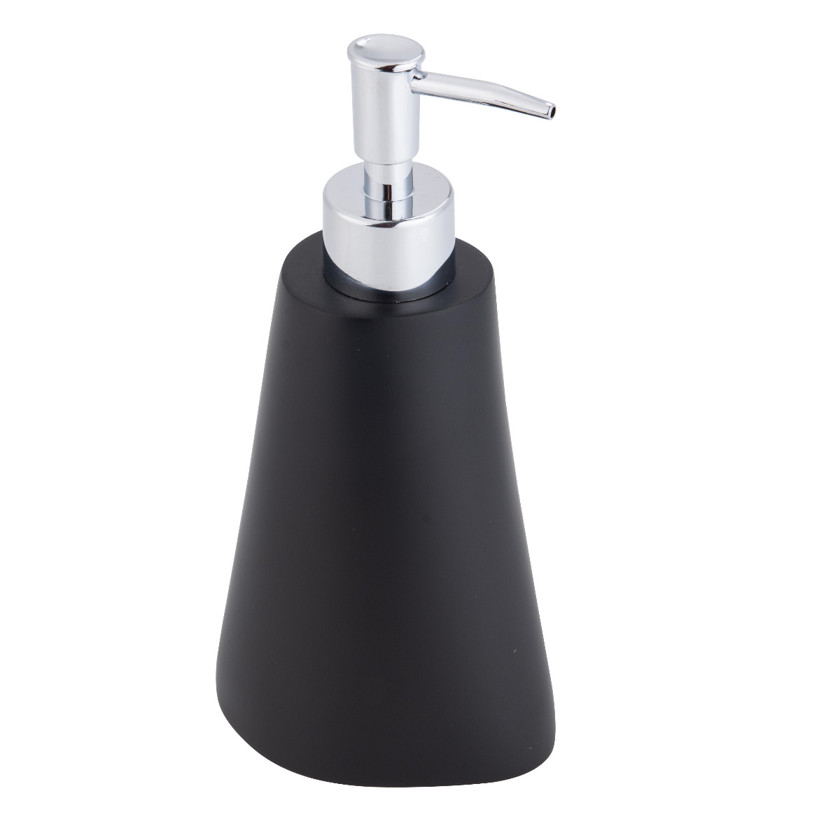 &nbsp;Dosificador Negro Holanda Zense image number null