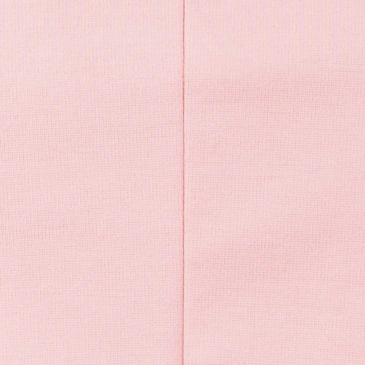 Saco Liso 2 Botones Michel Paulini Para Mujer image number null