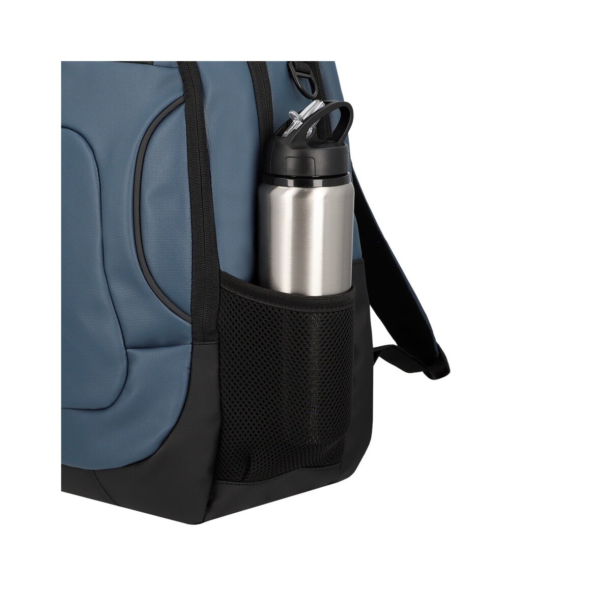 Mochila Xtrem Gamma 6Xt Azul image number null