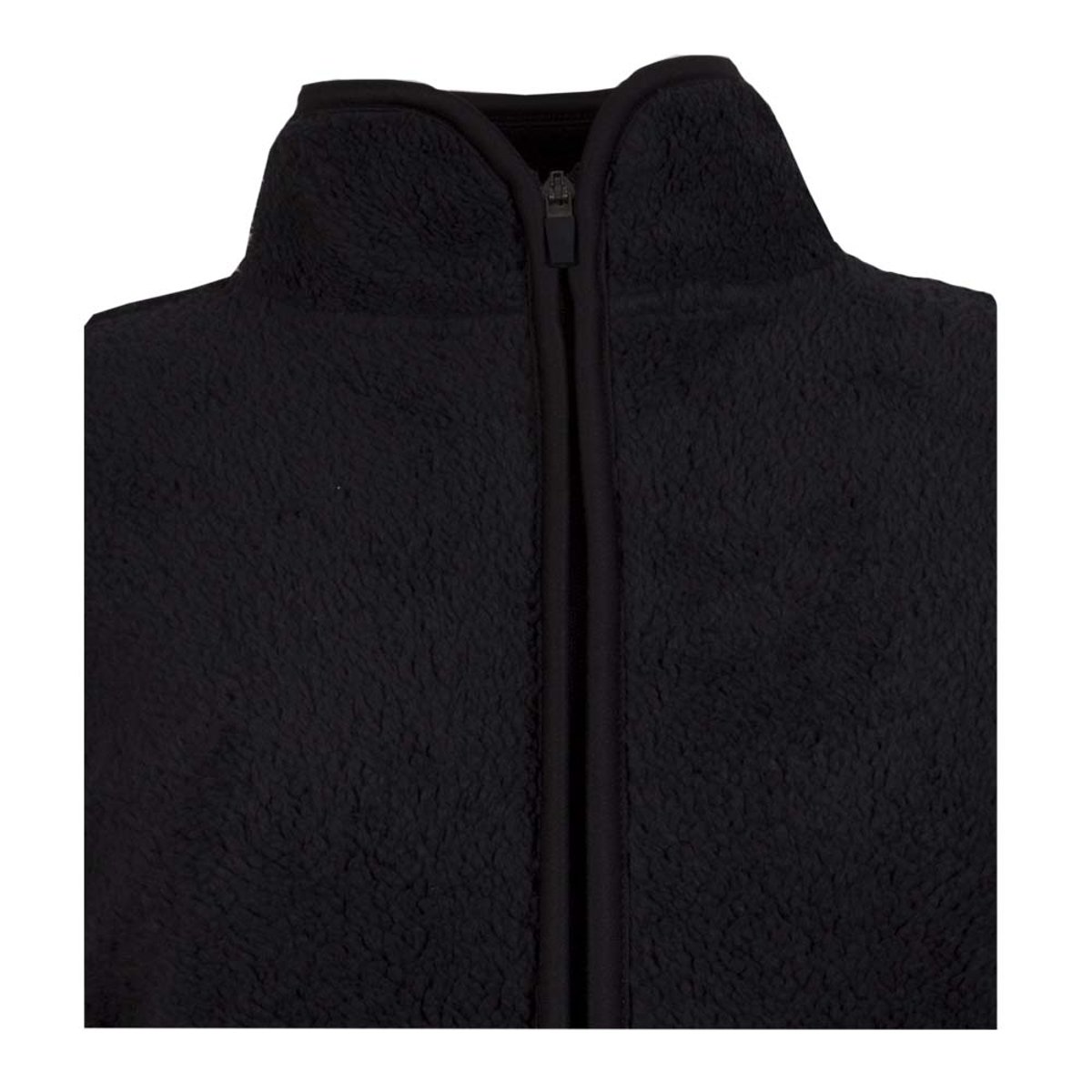 Chaleco Doma Ny Collection Para Mujer Junior image number null