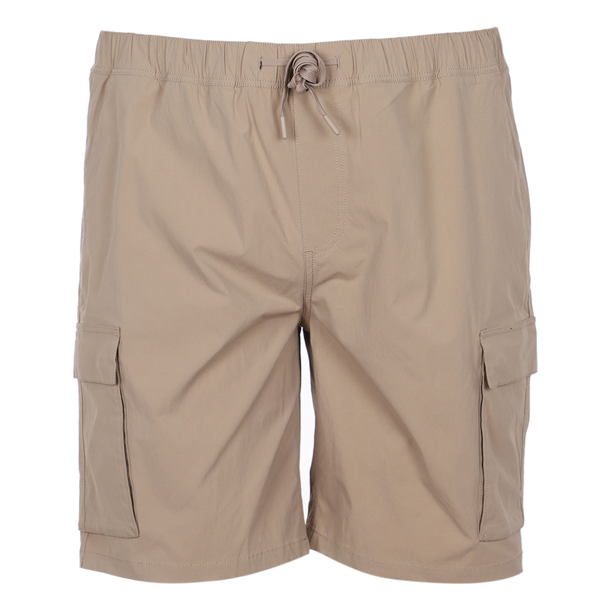 Bermuda Cargo J.Opus con Jareta para Hombre Plus image number null
