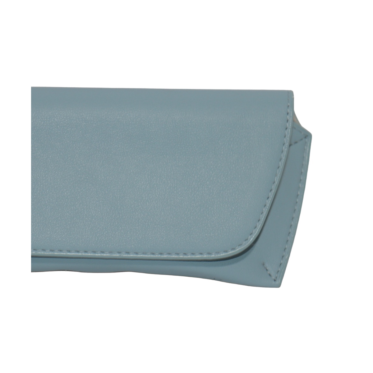 Estuche Para Lentes Tonos Pastel Azul Phi By Philosophy Jr image number null