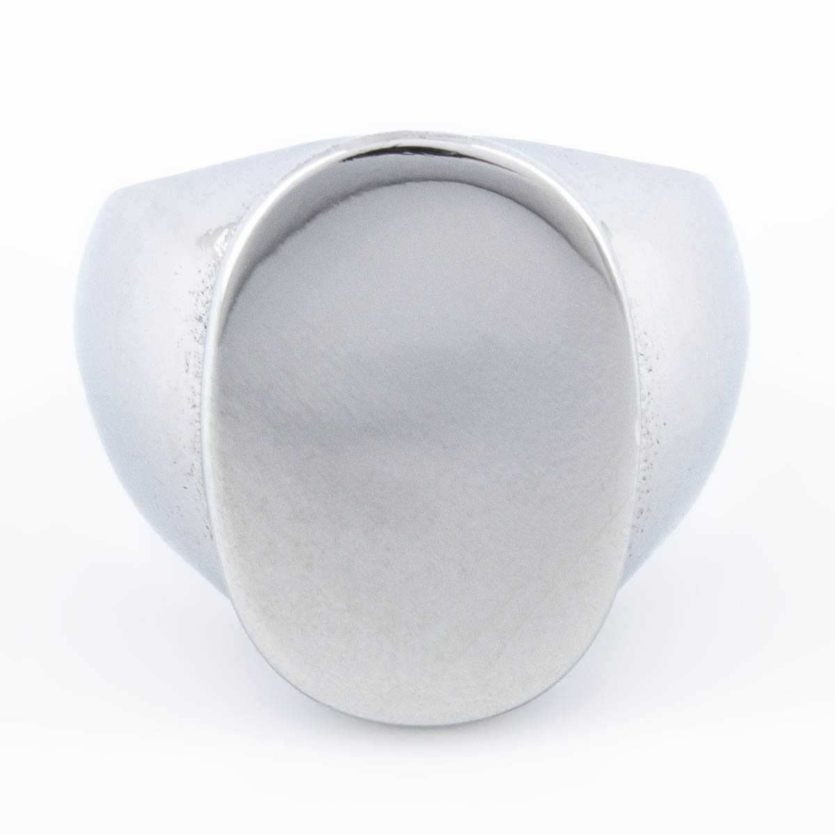 Anillo para hombre ROLLING STONE image number null