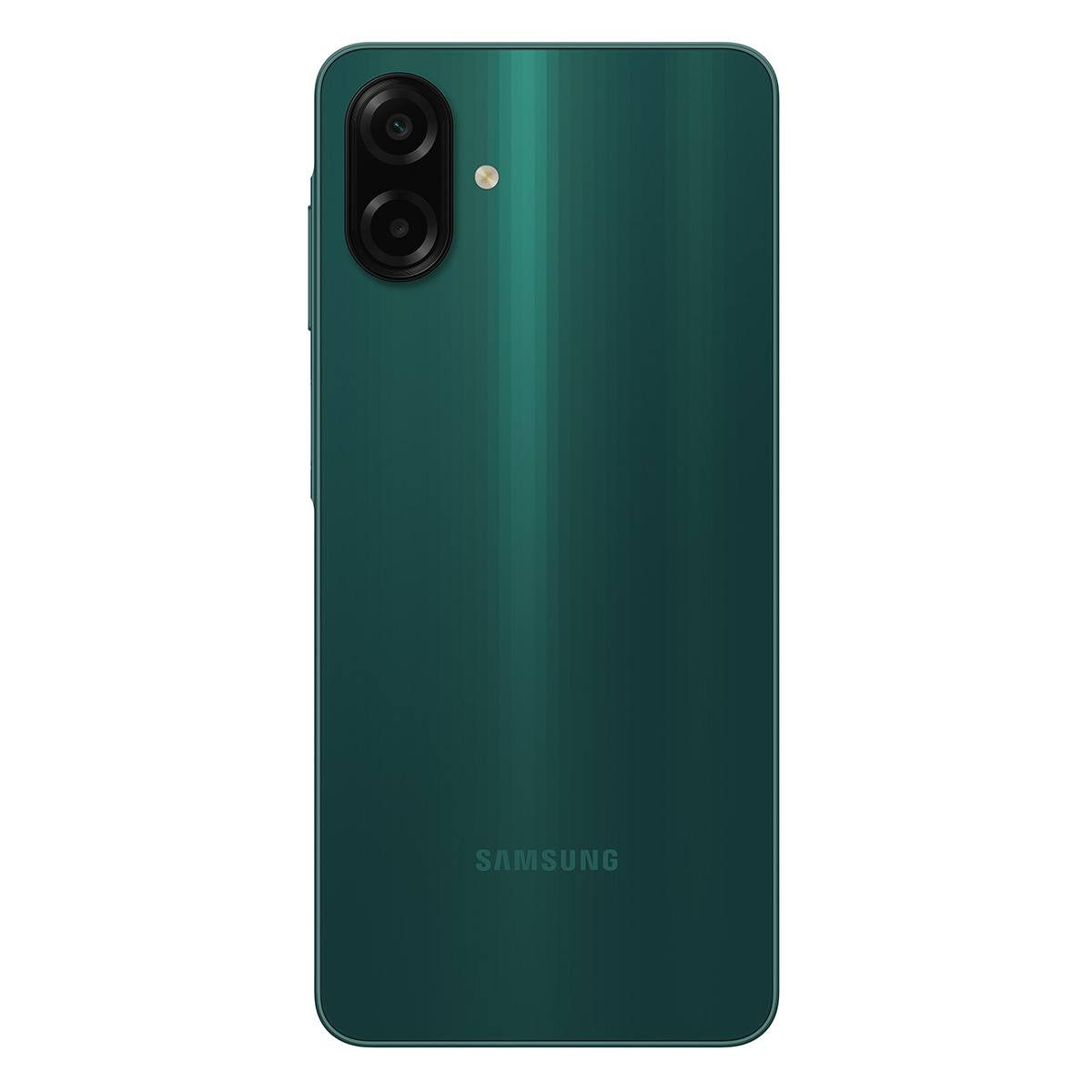 Celular Samsung A07 64GB 4G Color Verde R9 (Telcel) image number null