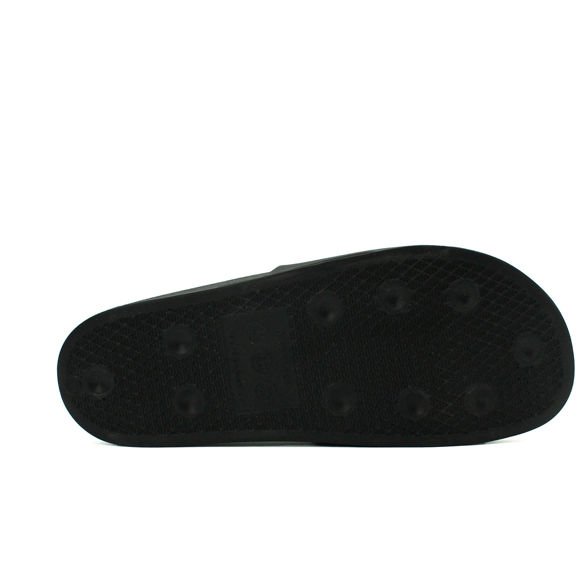 Sandalia Deportiva Champ Tide Up para Hombre image number null