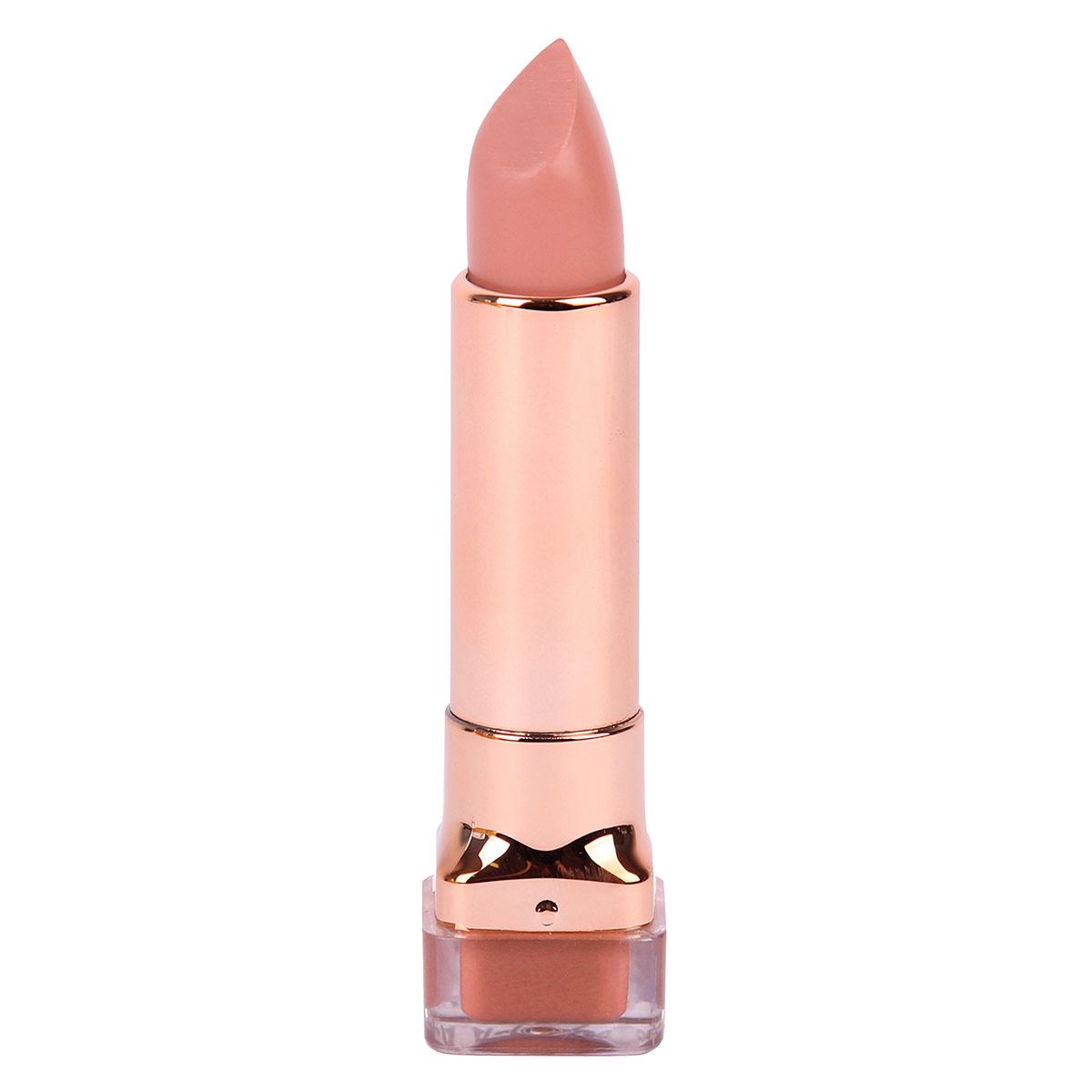 Labial Hydra Gloss Blushing Bys image number null