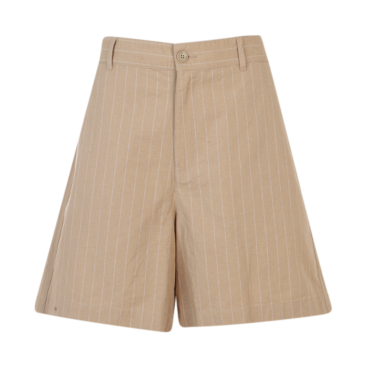 Short Raya Gis Life Styler para Mujer Curvy image number null