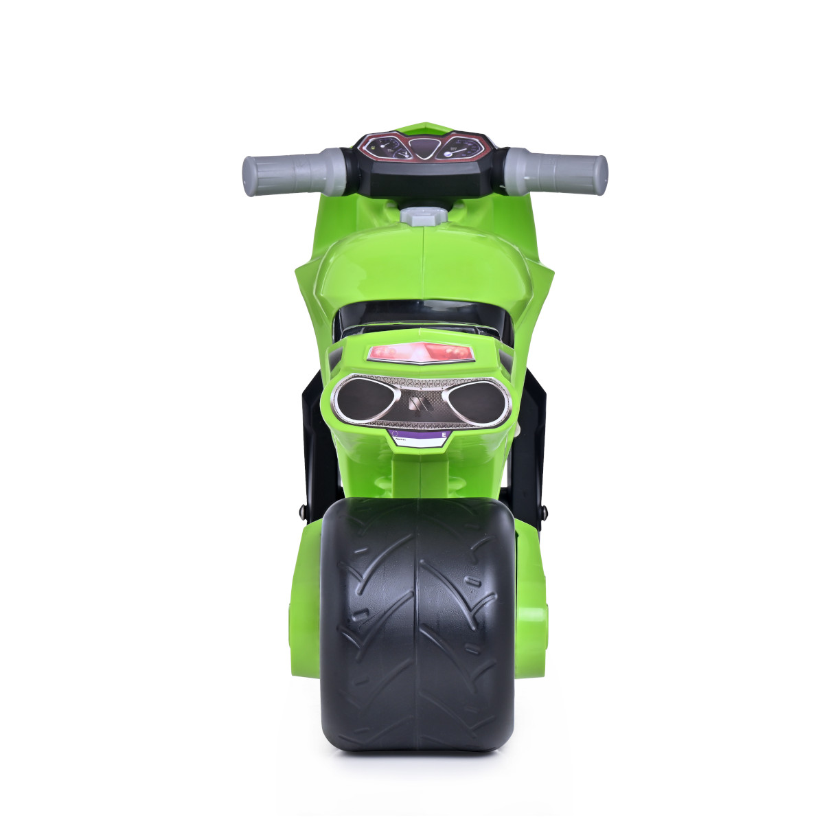 Moto Cross Premium Unisex PRINSEL image number null