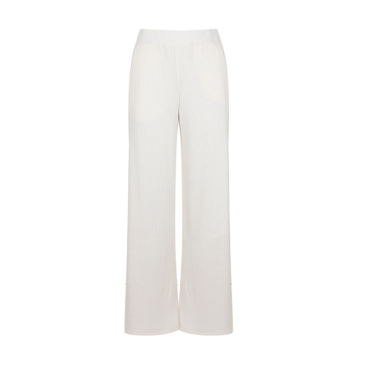 Pants Fukka Para Mujer Junior image number null