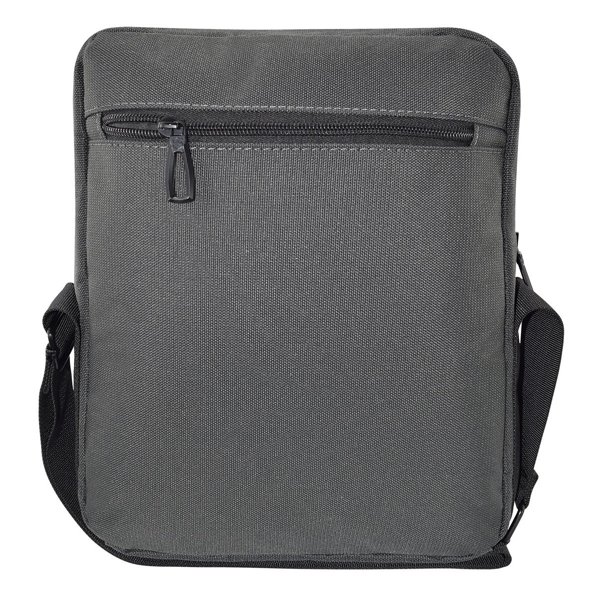 Crossbody Gris Royal Swiss Rsm24 image number null