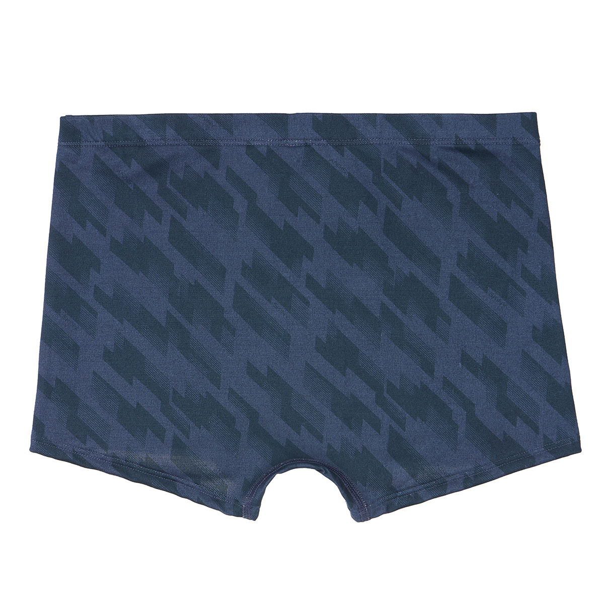 Paquete de 5 Boxers Sport World para Ni&ntilde;o Skiny image number null