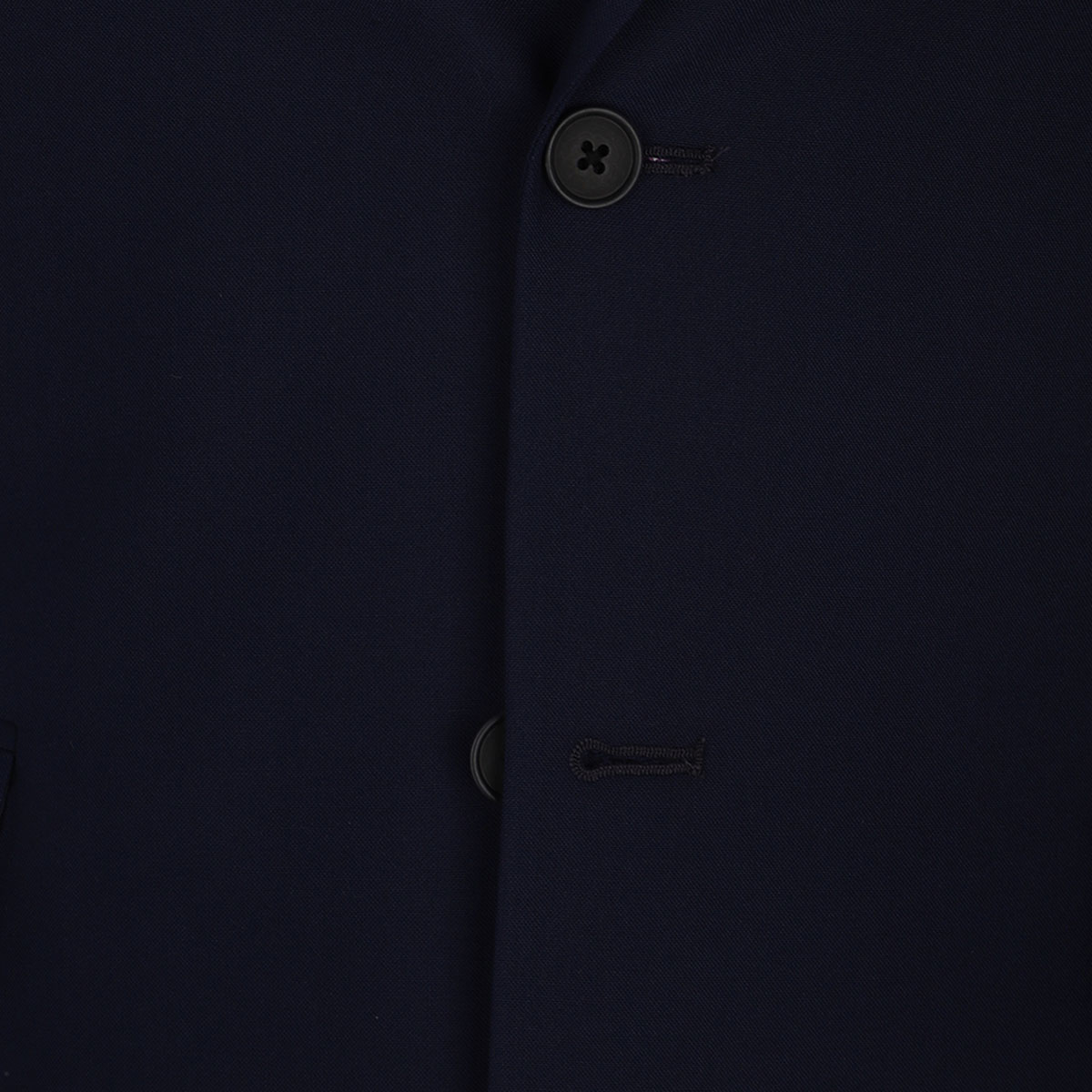 Traje Azul Bruno Magnani para Hombre Plus image number null