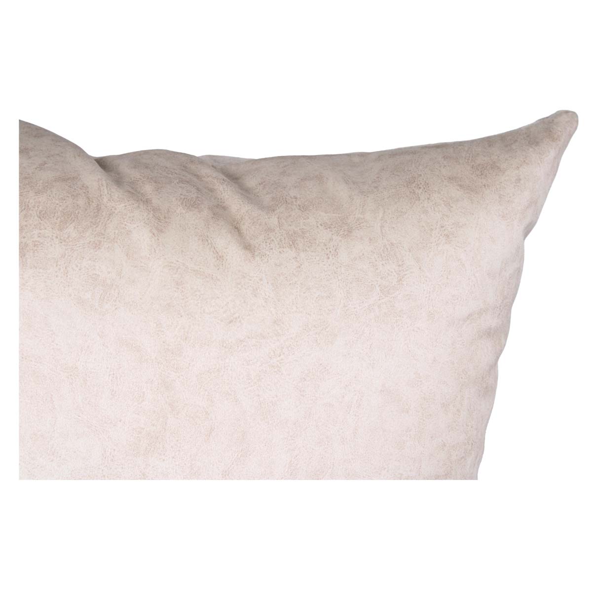 COJIN NORUEGA CREMA image number null