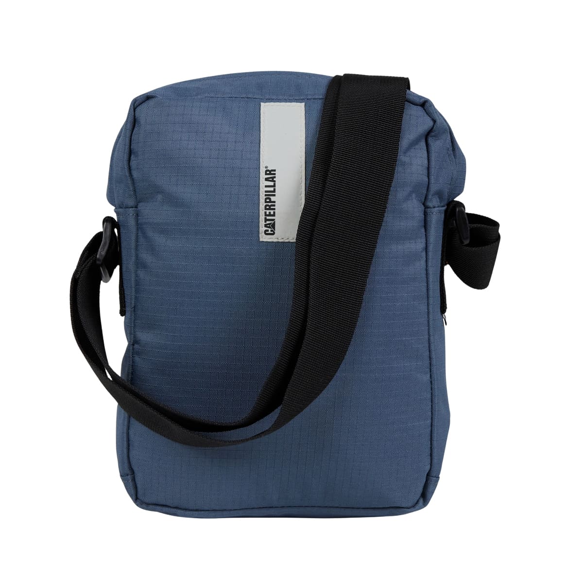 Messenger en Color Azul Cat para Hombre image number null