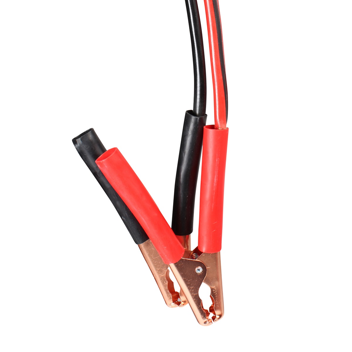 Cables Para Corriente Mikel&acute;s 2.4 Duplex Calibre 10 image number null