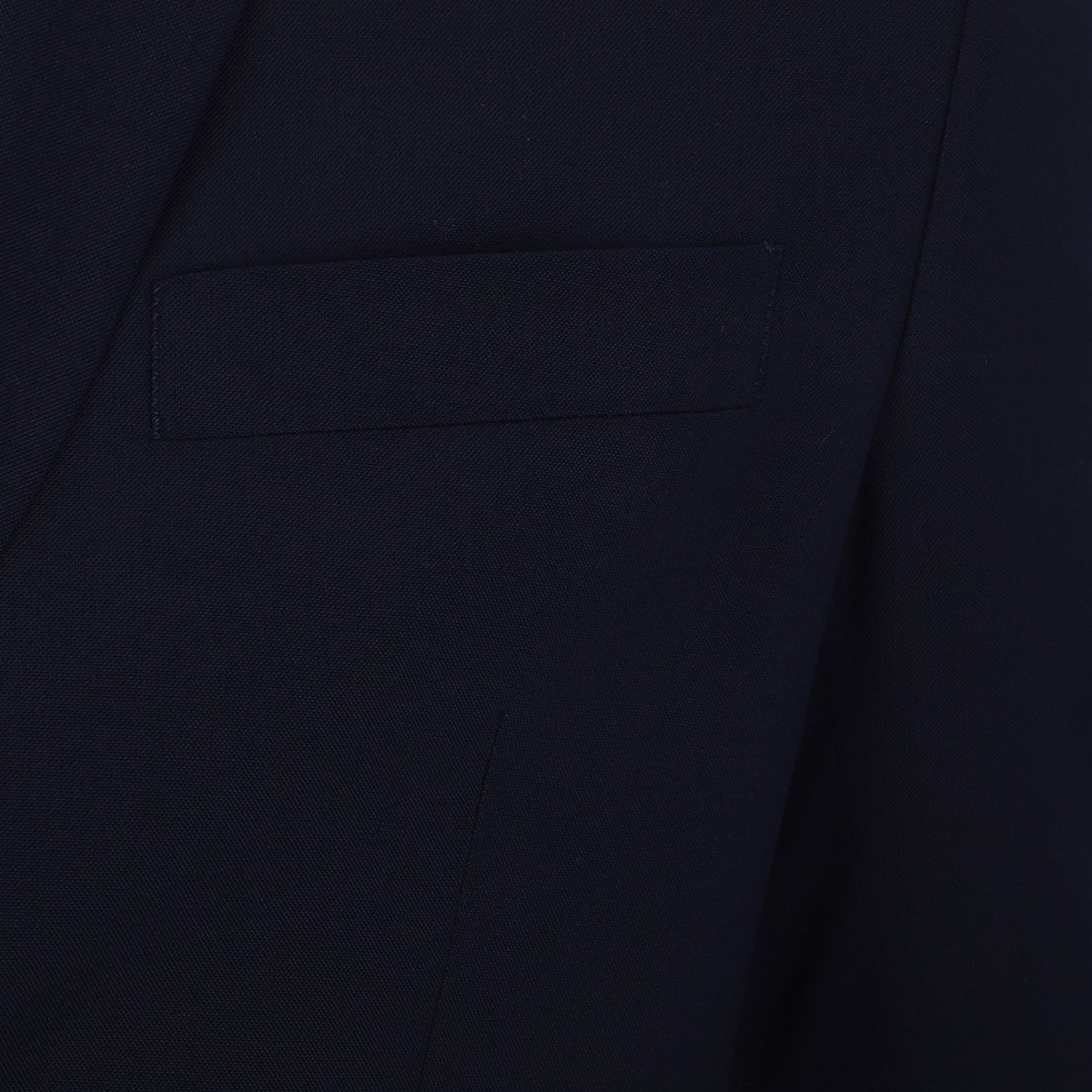 Traje Azul Bruno Magnani para Hombre Plus image number null