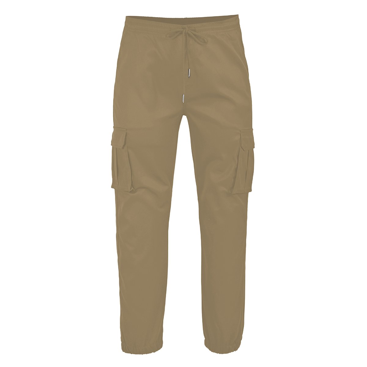 JOGGER CARGO JARETA GIOVANNI GALI XG24596 image number null