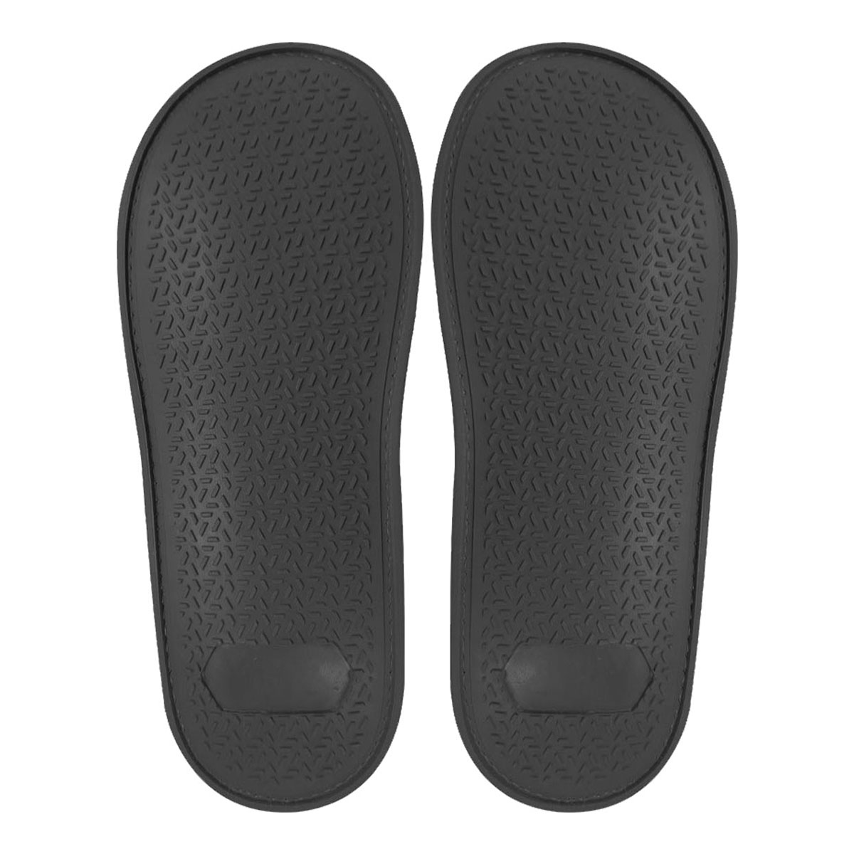 Pantufla Dockers Z con Dise&ntilde;o para Hombre image number null