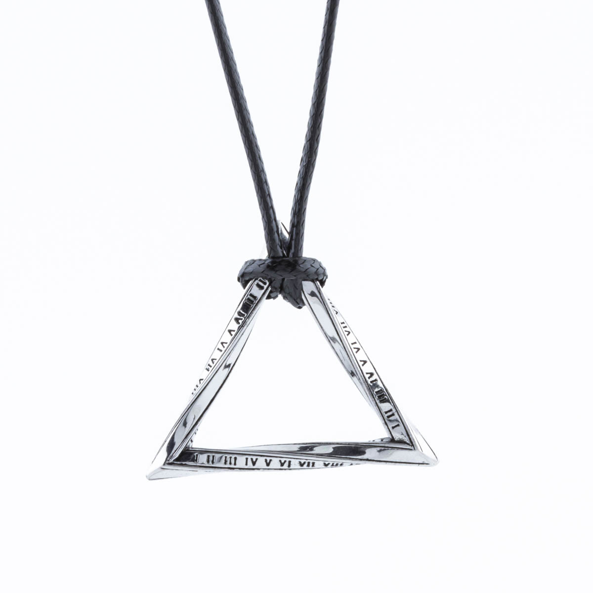 Collar para hombre ROLLING STONE image number null