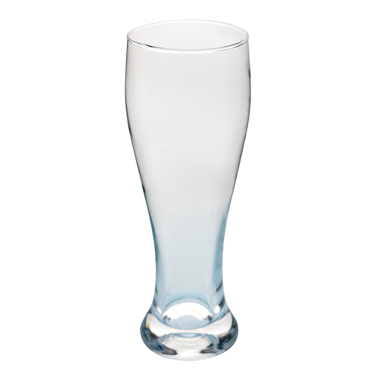 Juego De 4 Vasos Para Cerveza 410 Ml TOP CHOICE image number null