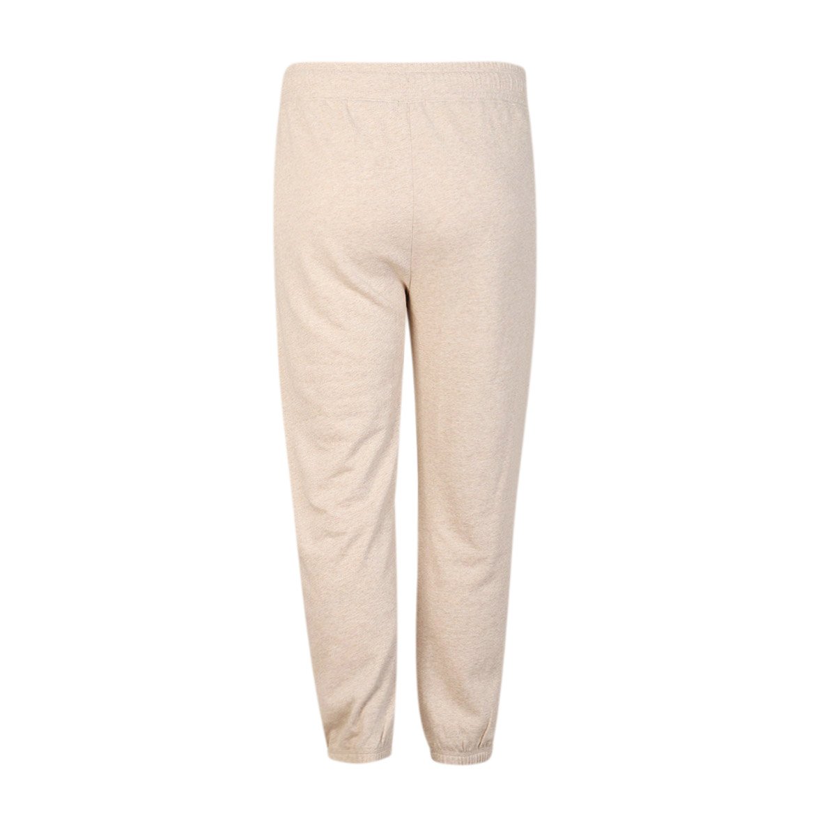 Pants French Terry Jeanious Para Mujer Curvy image number null