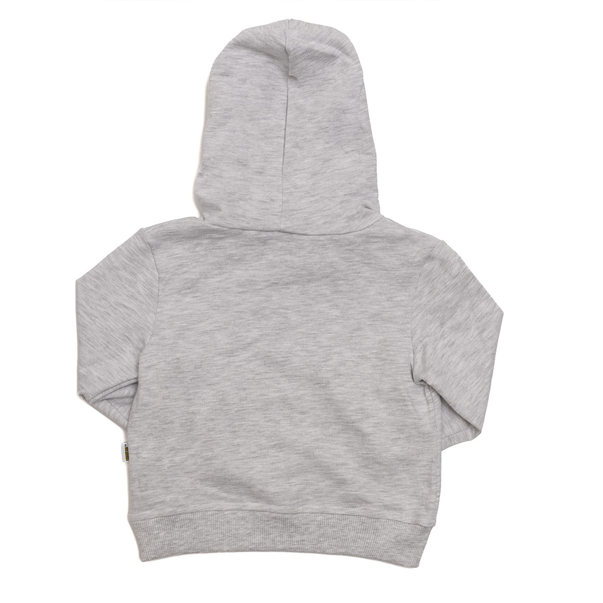 Sudadera Snoopy Para Beb&eacute; image number null