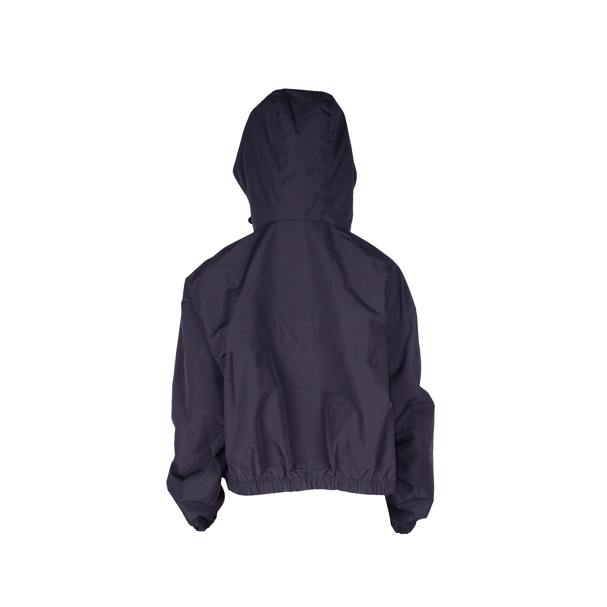 Chamarra Rompevientos Philosophy Para Mujer Junior image number null