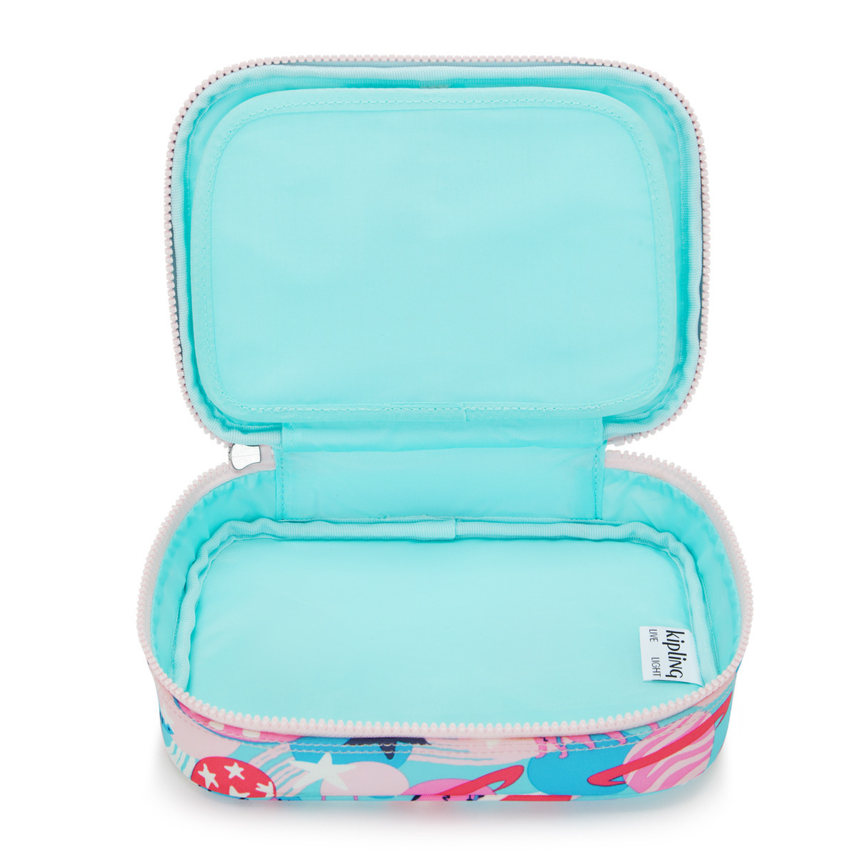 Lapicera 100 Pens Cat In Space KI60024KH image number null