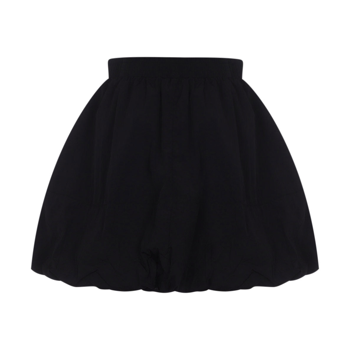 Falda Globo Fukka para Mujer Junior image number null
