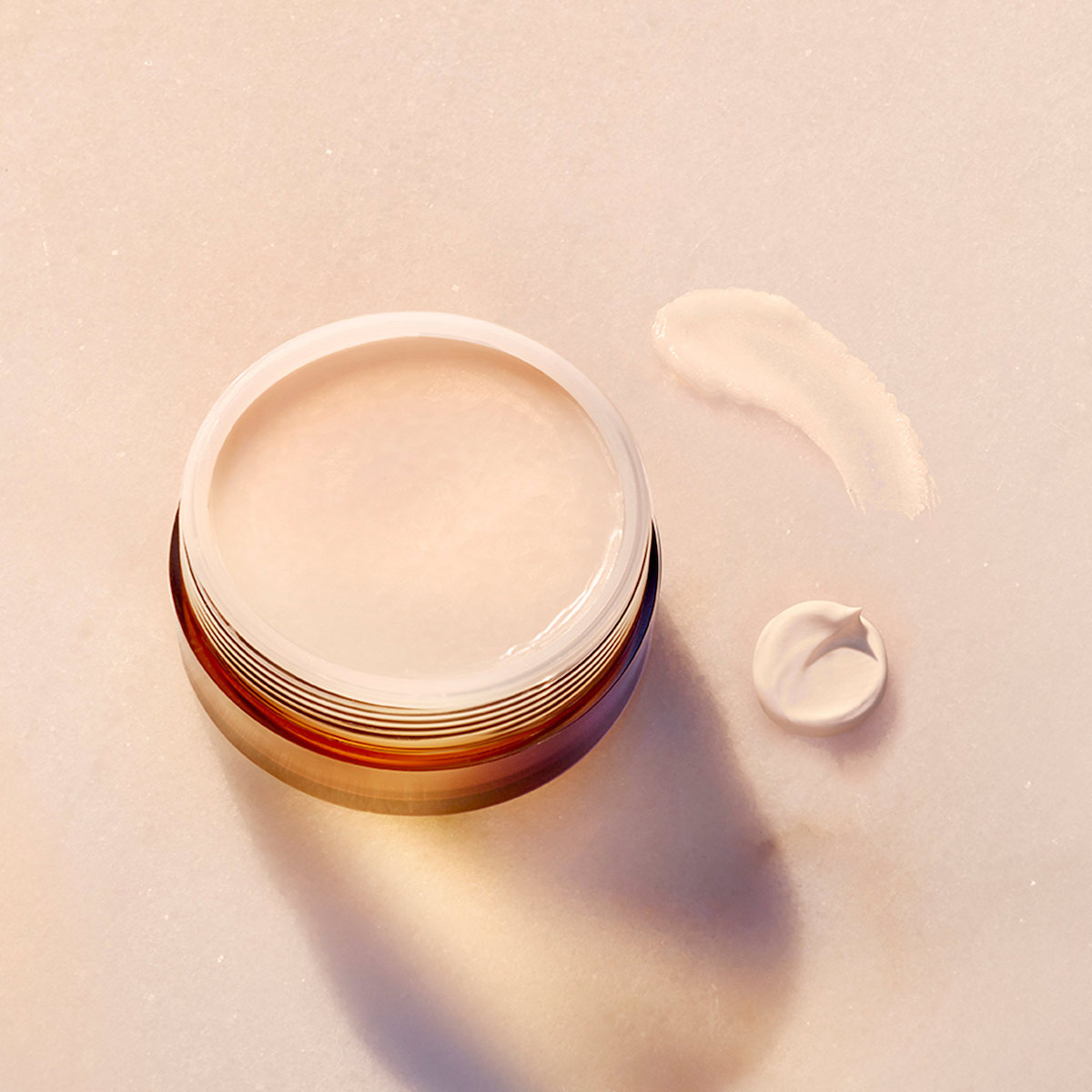 B&aacute;lsamo limpiador Est&eacute;e Lauader Advanced Night Repair Micro Cleansing Balm image number null